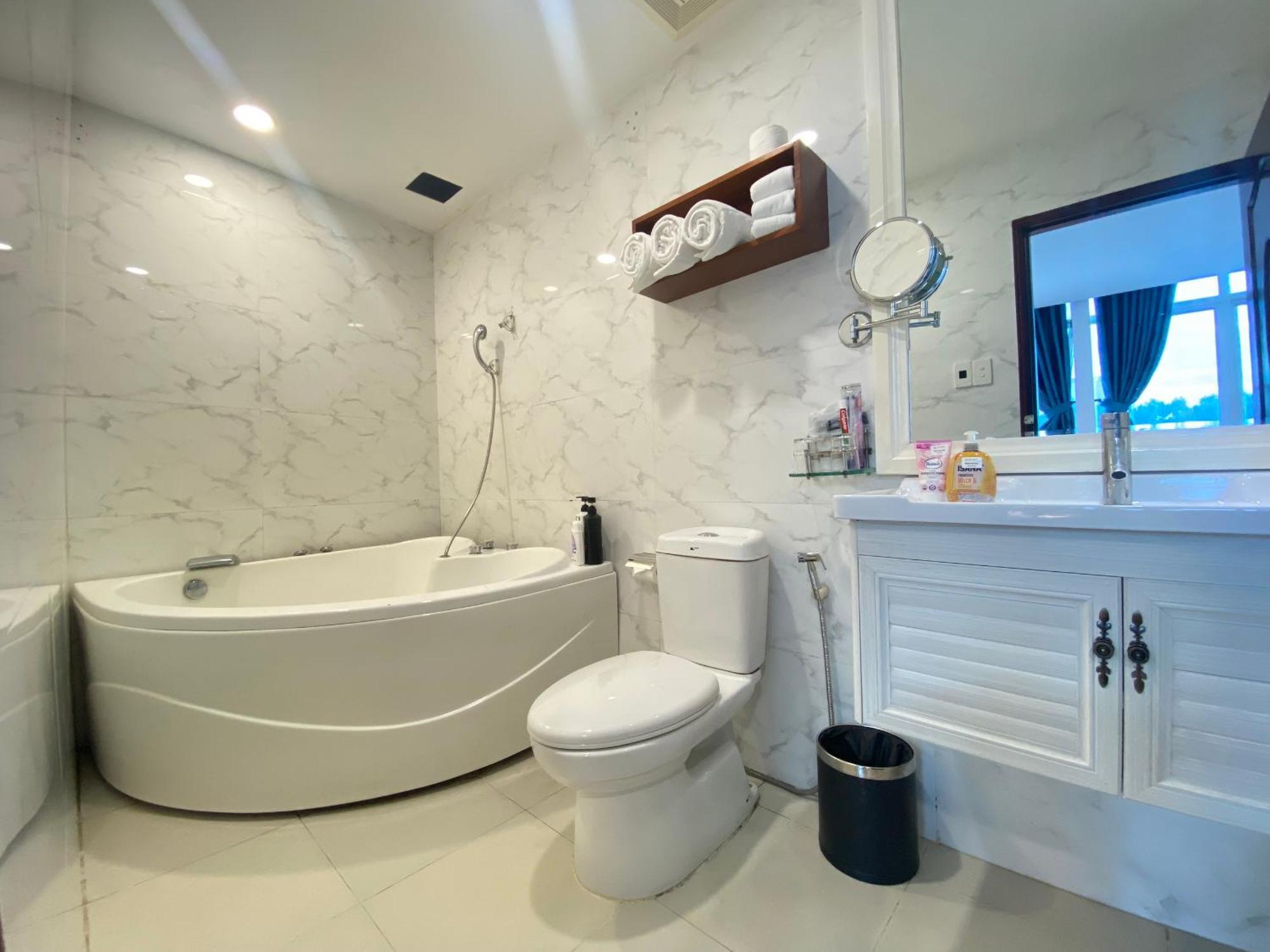 A25 Hotel - 20 Bùi Thị Xuân Thành Pho Ho Chí Minh Esterno foto
